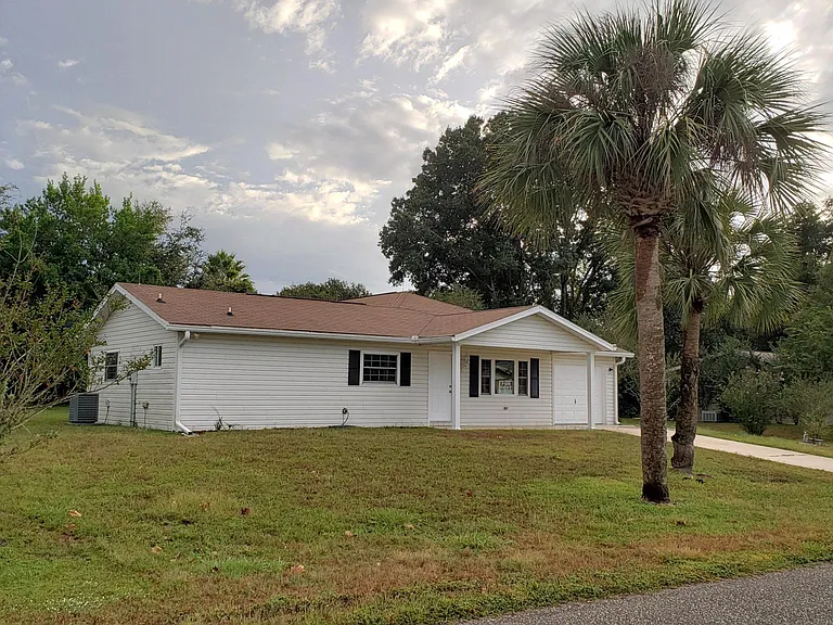 6428 SW 106th Pl — Photo 3