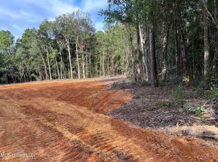 Old River Rd, Vancleave, MS 39565
