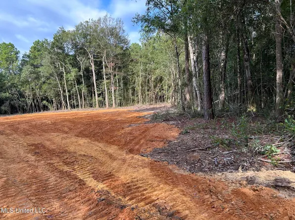 Old River Rd, Vancleave, MS 39565