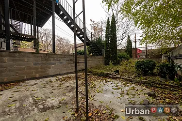 Rented by Urban Pads