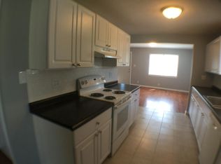 1112 W Carson St, Muncie, IN 47303