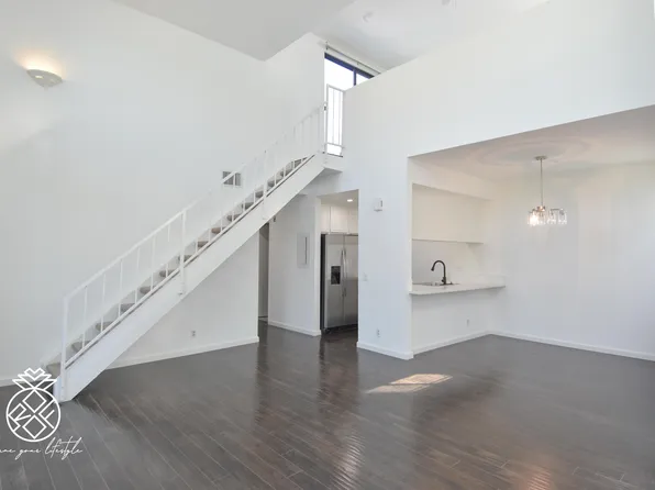 1727 Glendon Ave #208, Los Angeles, CA 90024