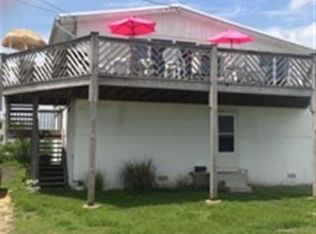 10 Obyrne Dr, Somers Point, NJ 08244