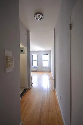 Rented by Swythe, Inc. | media 21