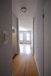 Rented by Swythe, Inc.