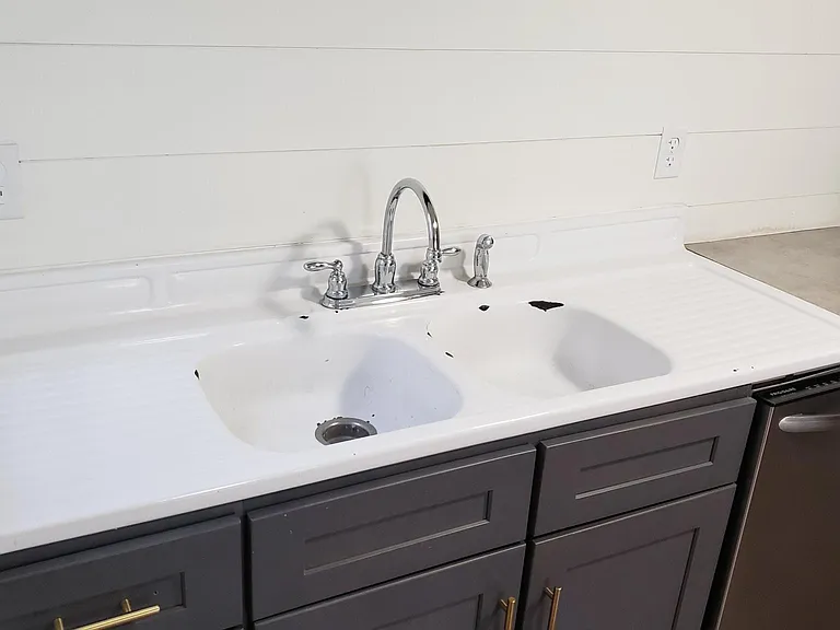 807 River Ave — Photo 4