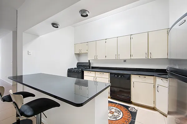 Sold by Compass | media 4