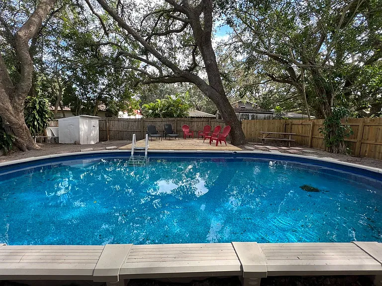 4705 Hollingsworth Ave — Photo 17