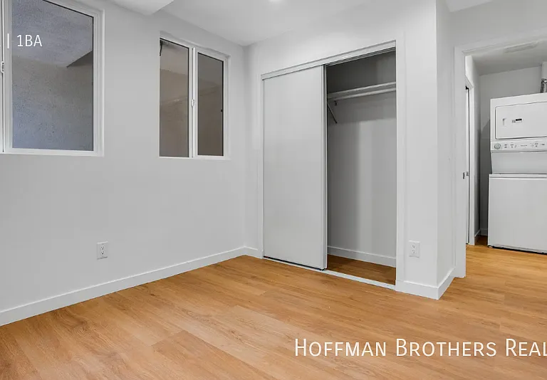 1849 Camden Ave #6 — Photo 5