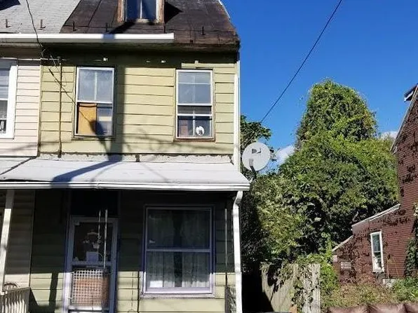 1528 Thompson St, Harrisburg, PA 17104