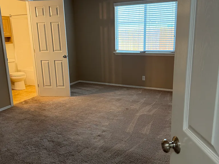 252 Archer Rd — Photo 21