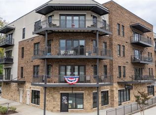 116 W Main St SUITE 2A, Blue Ridge, GA 30513