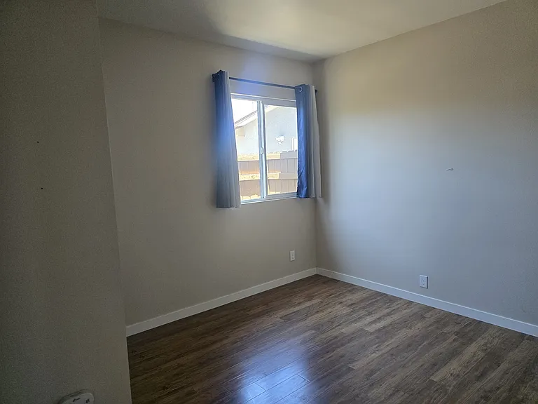 9022 Marlene Ave #B — Photo 16