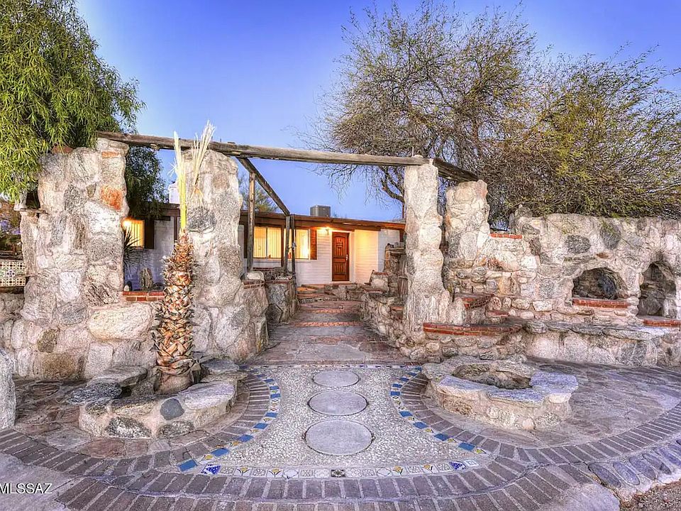 1st image of 4415 N Swan Rd