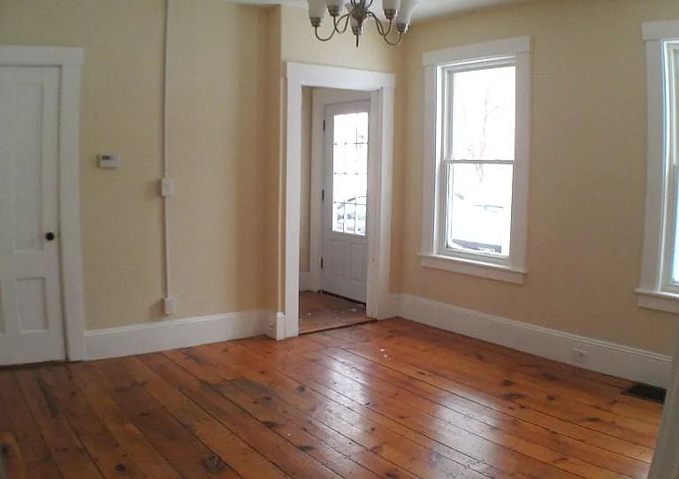 5 Hancock St #A — Photo 3