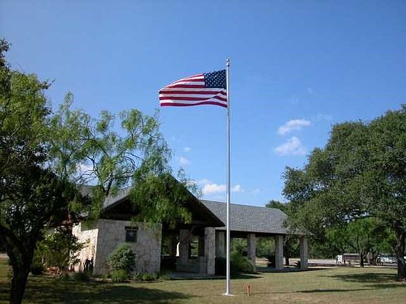 Other : The Windermre Oaks community Pavilion.  We have annual parties, meetings, weddings, and other events at this great covered Pavilion.