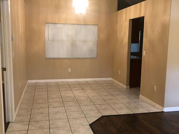 5th image of 20 Richland Ln