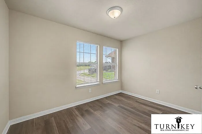 3126 S Cherry Ln — Photo 11