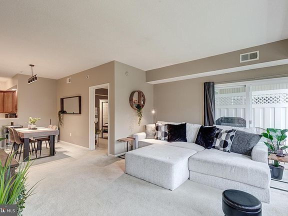 4th image of 304 N Marshview Rd #304
