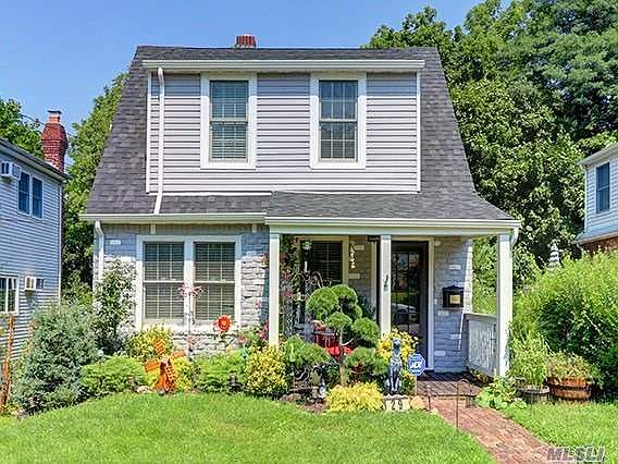 1st image of 29 Marino Ave