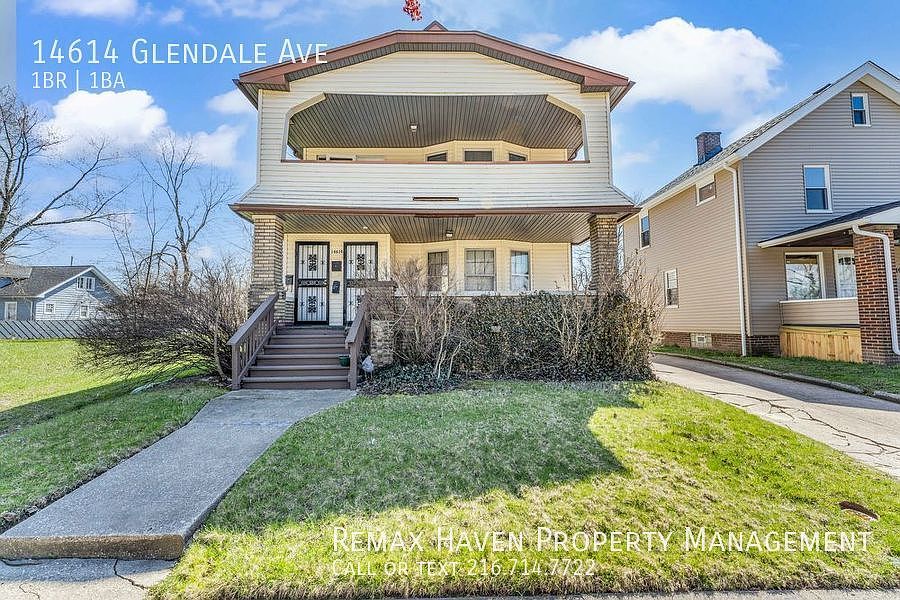1st image of 14614 Glendale Ave