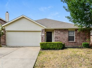 1117 Augustin Dr, Princeton, TX 75407