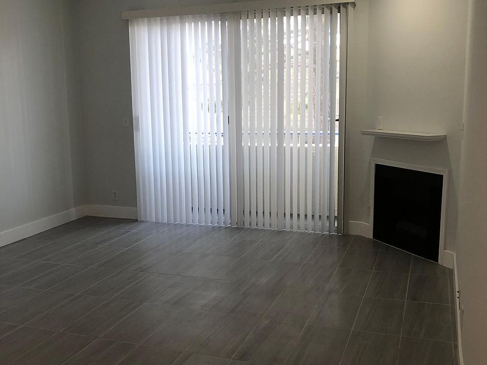 Roscoe Townhomes 19951 Roscoe Blvd CA Zillow