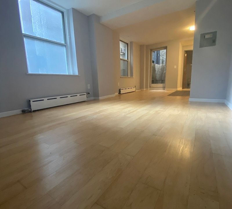1st image of 241 E 13th St #3P