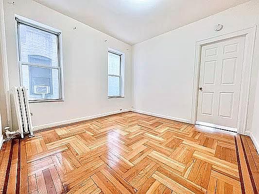 1st image of 25-70 37th St #2