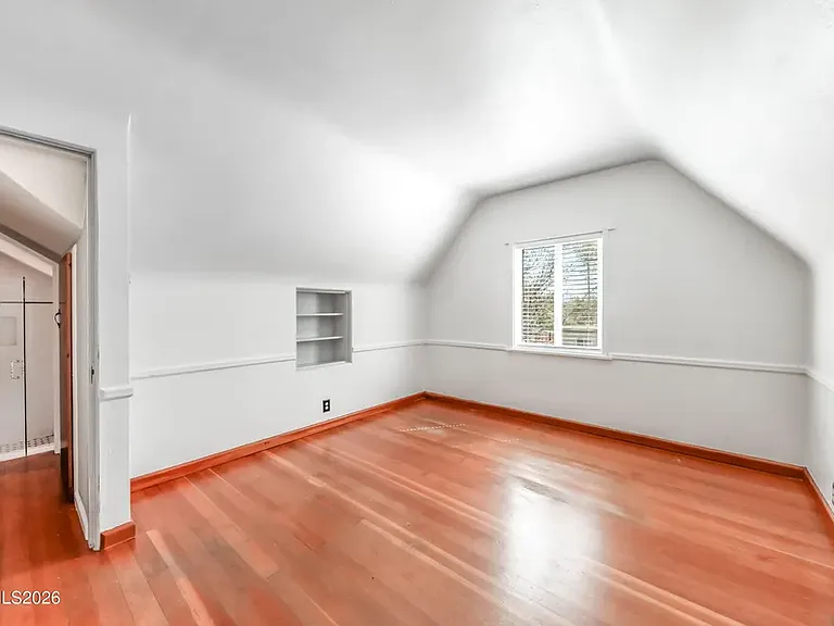 Room 2
