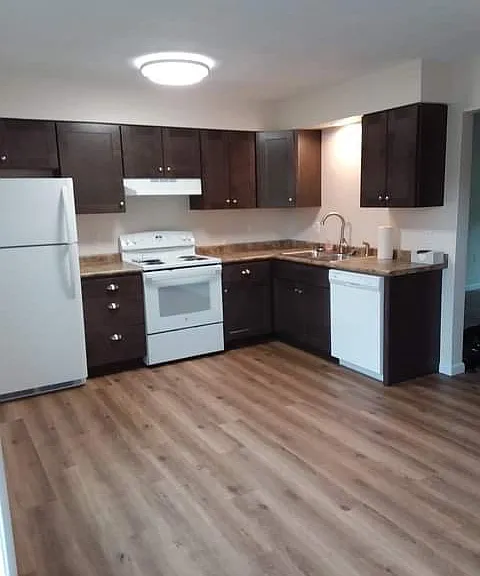 3000 Christy Lynn Dr #28-32 — Photo 1
