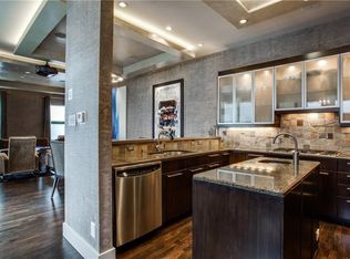 4418 Holland Ave, Dallas, TX 75219