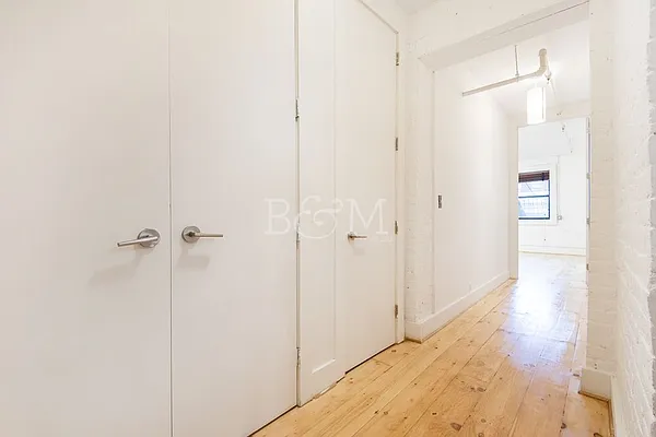 Rented by Brick&Mortar | media 45