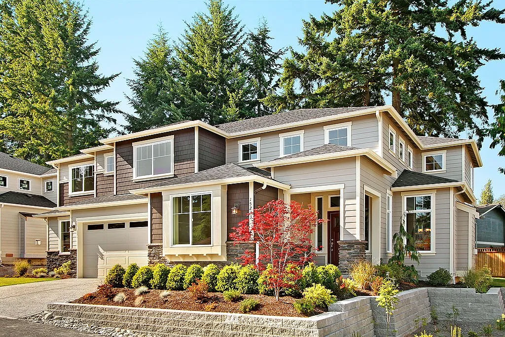 15237 12th Avenue NE lot 3 photo 1