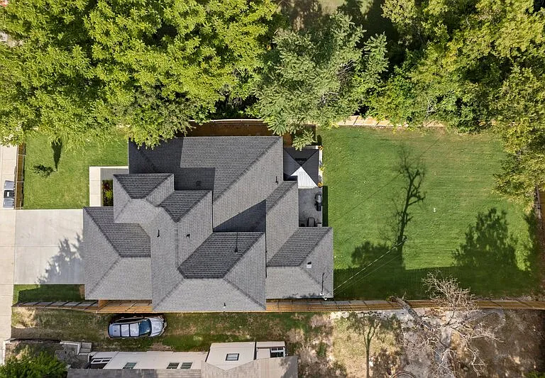 1530 Padgitt Ave — Photo 36