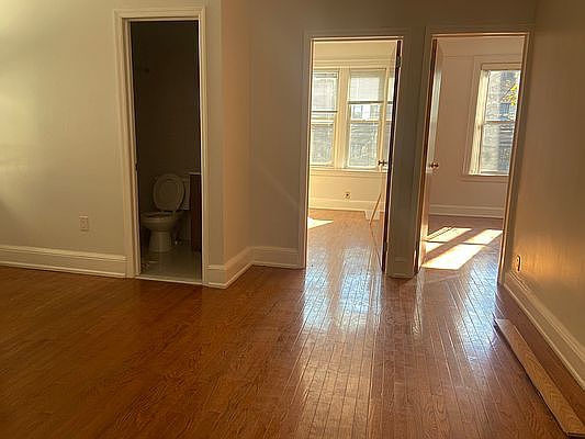 2nd image of 95-21 42nd Ave #2