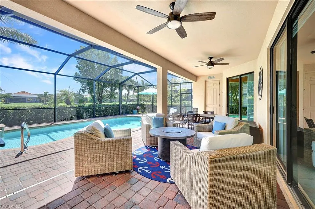 2 bed, 2.5 bath, 1891 sqft, $15,000 — Photo 2