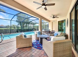 28691 Derry Ct, Bonita Springs, FL 34135