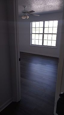 2nd image of 317 Bailey Rd