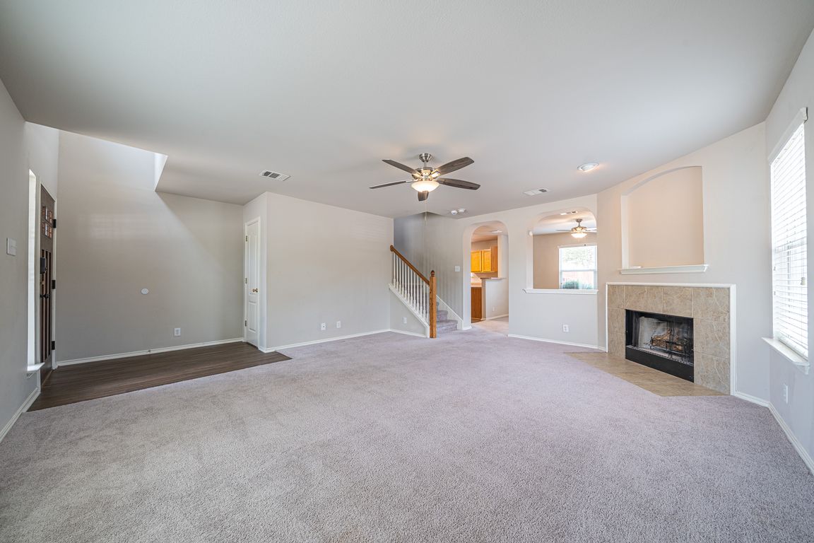 next background image