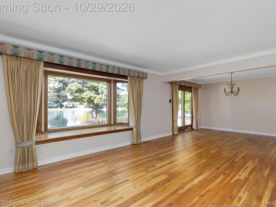 6151 Atkins Rd, photo 28