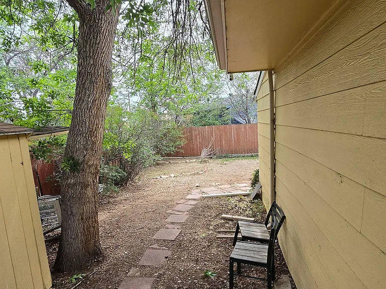 9080 Cypress Dr — Photo 30
