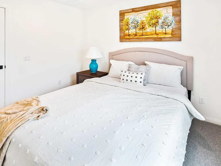 1644 Coral Bells Pl — Photo 11
