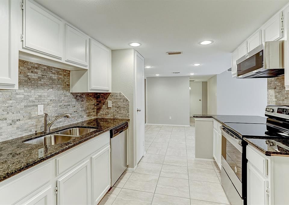 1st image of 14777 Wunderlich Dr APT 2412