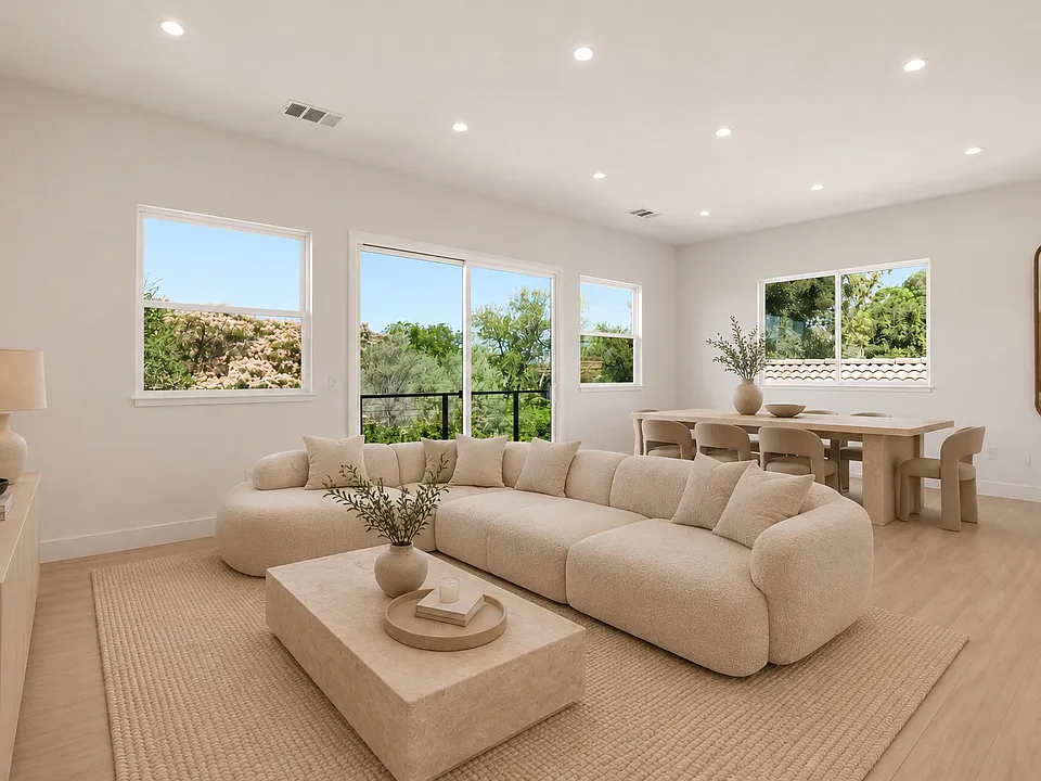 1443 Valdez Way
