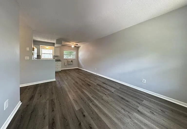 1265 Pierce St #1 — Photo 8