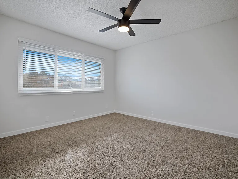 1369 Santa Clara St #1369 — Photo 10