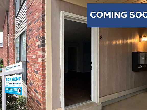 2nd image of 3949 Macon Rd #3