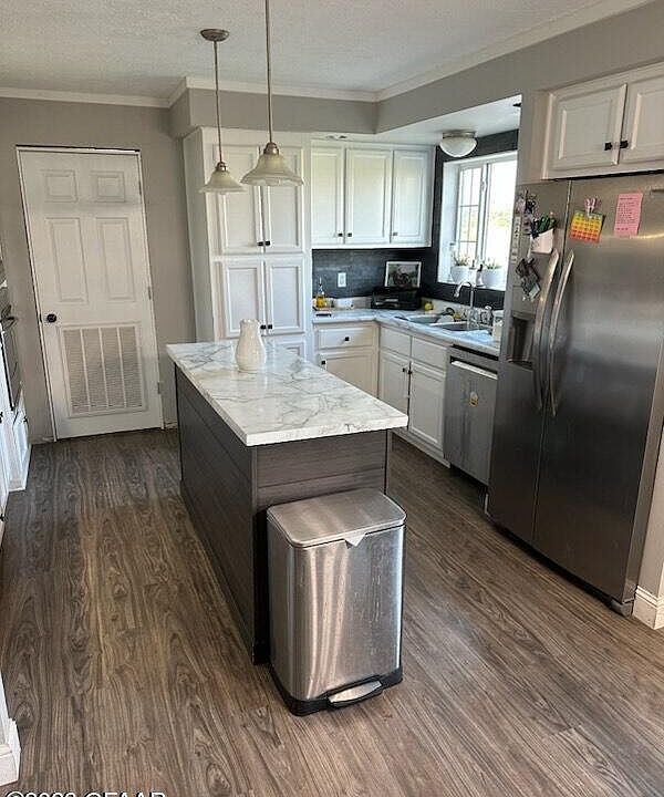 2nd image of 2693 17th St NE