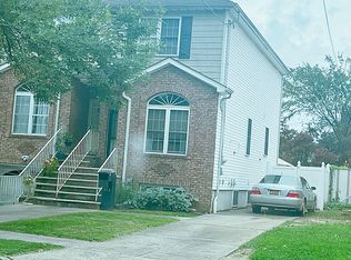 224 Cromwell Ave, Staten Island, NY 10305